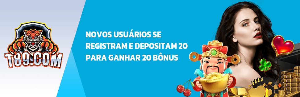 aposta bbb paredão bet365